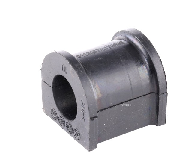 STARK Stabilager / Stabibuchsen SKABB-2140059