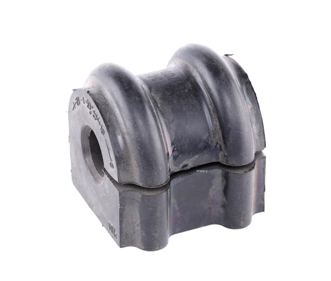 OEM 555130Z000 STARK Silentblock de barra estabilizadora SKABB-2140061 para NISSAN, HYUNDAI, KIA