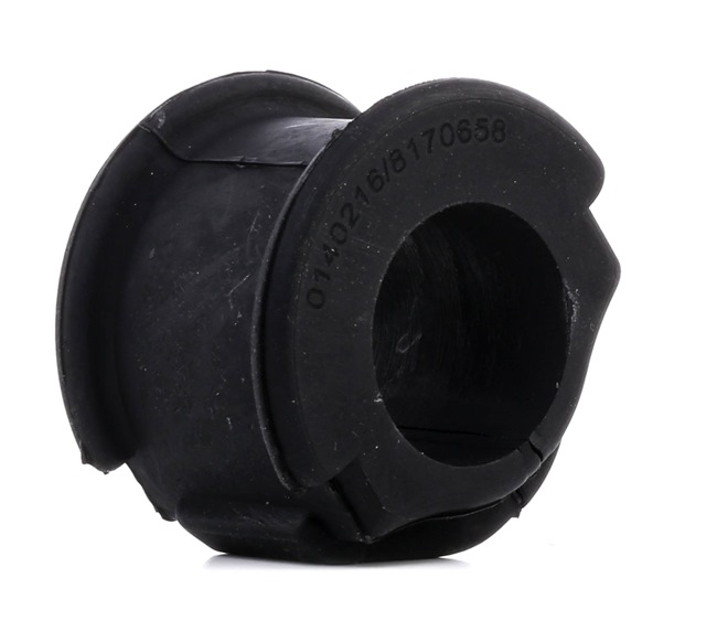 OEM 893411327C STARK Anti roll bar bush SKABB-2140066 for VW, AUDI, SKODA, SEAT