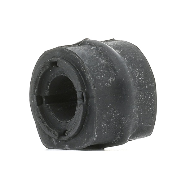GALAXY Gommino barra stabilizzatrice SKABB-2140073 STARK