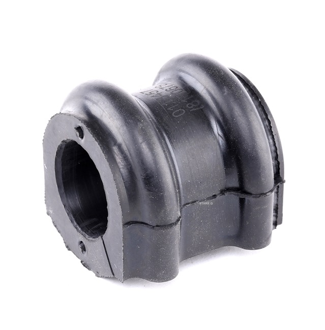 OEM 548133K100 STARK Silentblock de barra estabilizadora SKABB-2140077 para NISSAN, HYUNDAI, KIA, CHEVROLET