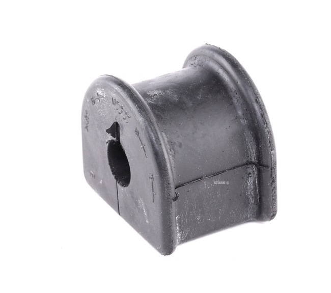 OEM 8D0511327C STARK Vakaajan hela SKABB-2140082 varten VW, BMW, AUDI, SKODA, SEAT