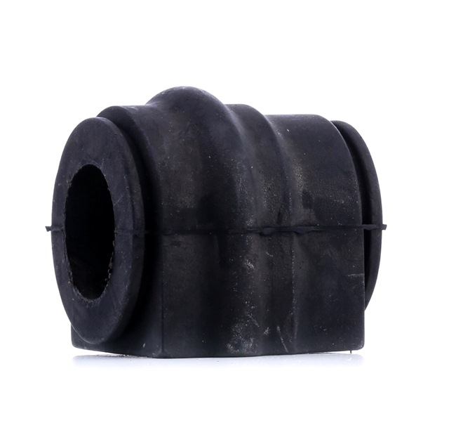 OEM A2033232185 STARK Gommino barra stabilizzatrice SKABB-2140084 per MERCEDES-BENZ, MITSUBISHI