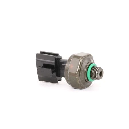 OEM 921363Z600 STARK Interruptor de pressão, ar condicionado SKPSA-1840002 para RENAULT, NISSAN, VOLVO, MAZDA