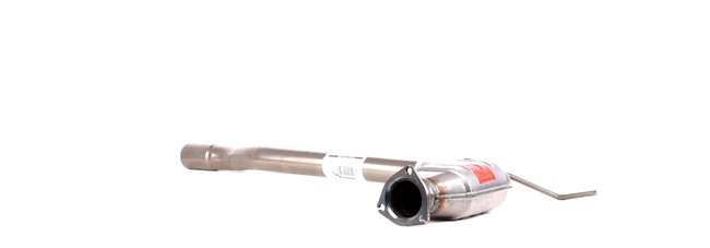 OEM 074131701B BM CATALYSTS Katalysaattori BM80025H varten VW, AUDI