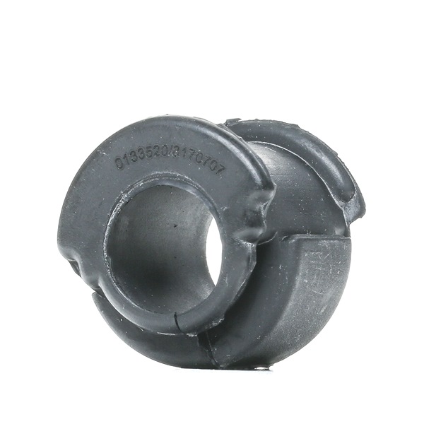 OEM 321199313C STARK Vakaajan hela SKABB-2140087 varten VW, AUDI