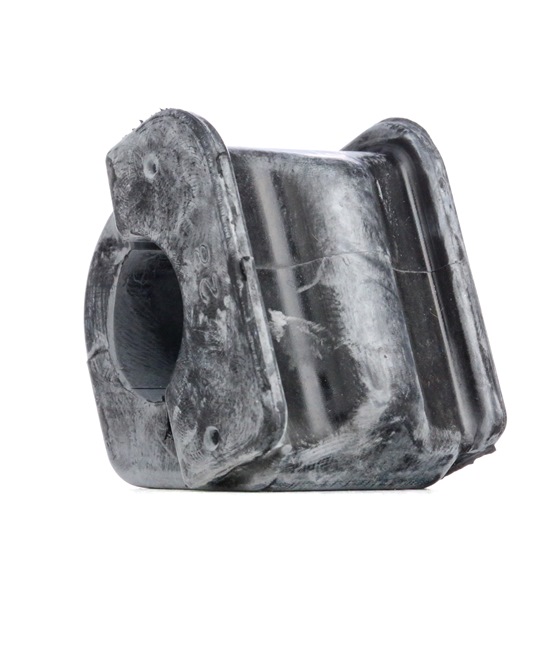 Stabilisatorstang rubber (SKABB-2140088) van STARK Voor VW Amarok Flatbed Vrachtwagen / Chassis (S1B, S6B, S7B) 2.0 BiTDI 4motion (132 KW / 180 PK / Van 2011)