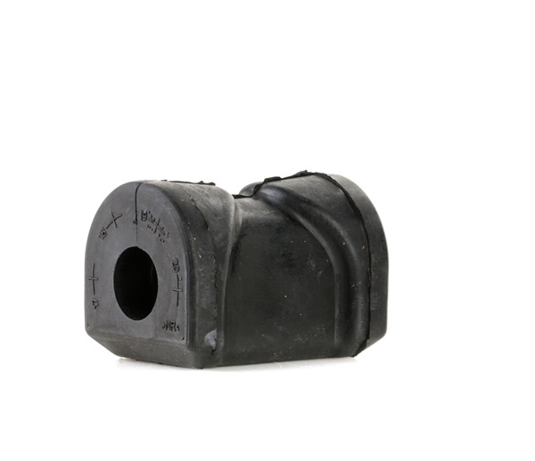 OEM 31351126774 STARK Silentblock de barra estabilizadora SKABB-2140089 para BMW, MINI