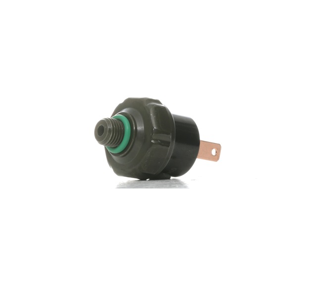 OEM 1248213651 STARK Interruptor de pressão, ar condicionado SKPSA-1840008 para MERCEDES-BENZ, VOLVO, JAGUAR