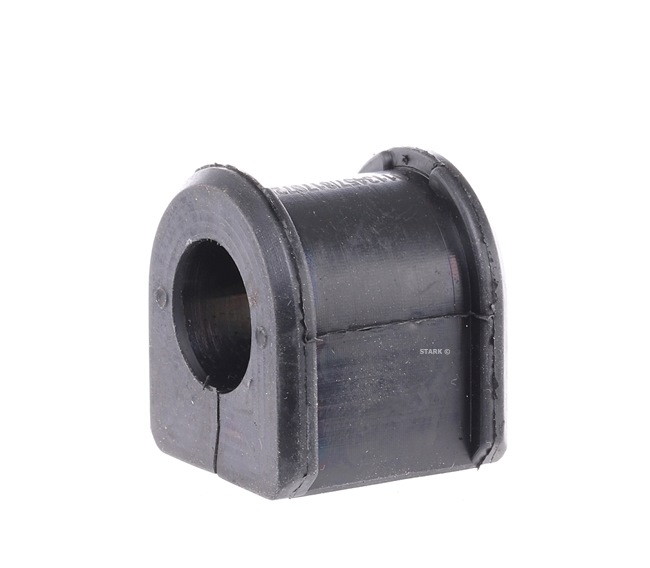 OEM C24328156C STARK Vakaajan hela SKABB-2140099 varten MAZDA