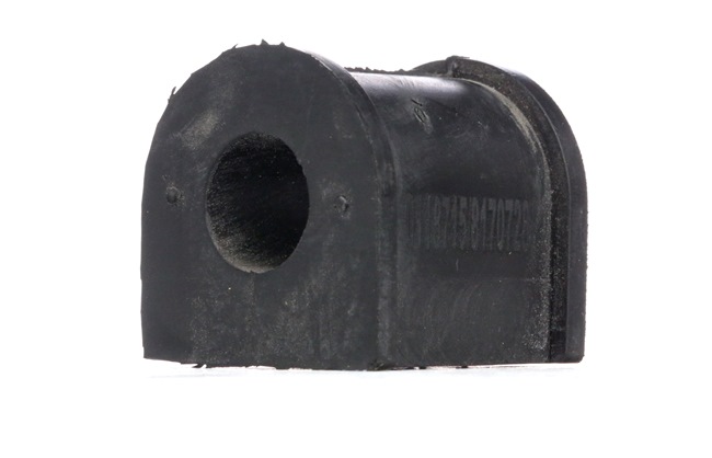 OEM 00444200 STARK Gommino barra stabilizzatrice SKABB-2140101 per OPEL