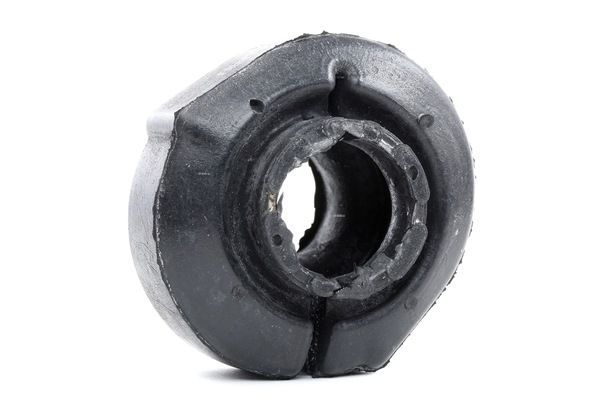 Lagring, stabilisator (SKABB-2140110) fra STARK for AUDI A6 Sedan (4A2, C4) 2.5 TDI (84 KW / 114 HK / Fra 1995)