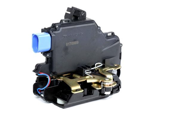 OEM 7E1837015A STARK  Türschloss SKDLO-2160003 für VW, AUDI, SKODA, SEAT