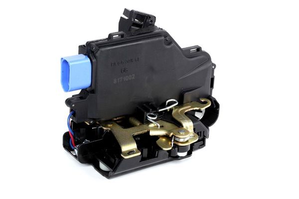 OEM 3D1837015AQ STARK  Türschloss SKDLO-2160016 für VW, AUDI, SKODA, SEAT, PORSCHE