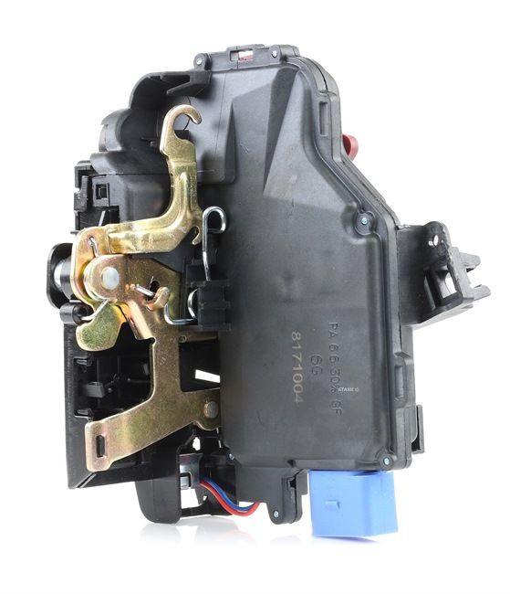 OEM 3D1837016A STARK  Türschloß SKDLO-2160018 für VW, AUDI, SKODA, SEAT