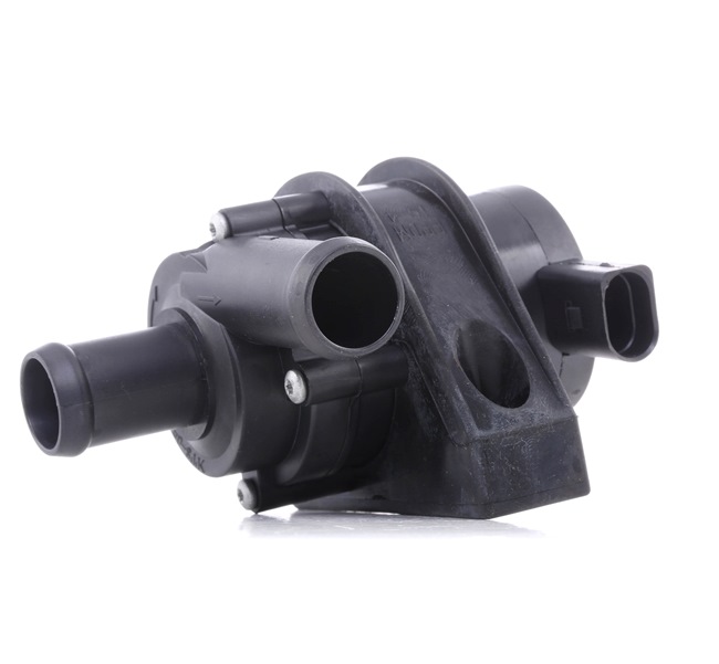 OEM 1K0965561B STARK Vesipumppu, taukolämpö SKWPP-1900005 varten VW, AUDI, SKODA, SEAT