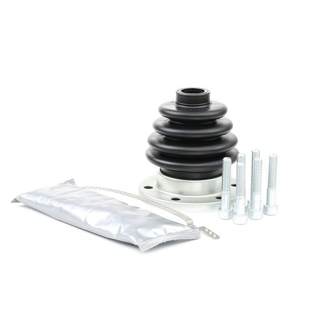 AUDI 80 2021 Bellow Set, drive shaft D8150