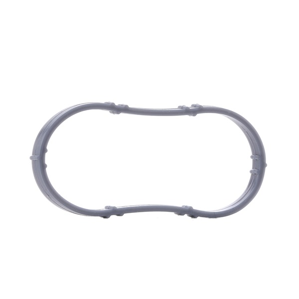 STARK Ansaugkrümmerdichtung (SKGI-0710118) von Ihrem RENAULT CLIO II (BB0/1/2_, CB0/1/2_) 1.6 16V (BB01, BB0H, BB0T, BB14, BB1D, BB1R, BB2KL, BB3G... (79 KW / 107 PS / ab 1998)