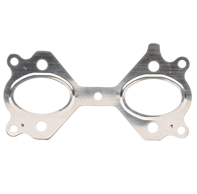 OEM LKG000190 STARK Tetning, eksosmanifold SKGE-0690064 for BMW, LAND ROVER, ROVER