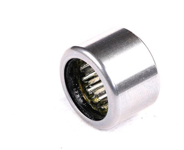 OEM 056105313C JP GROUP  Führungslager, Kupplung 1110450300 für VW, AUDI, SKODA, SEAT, MAZDA