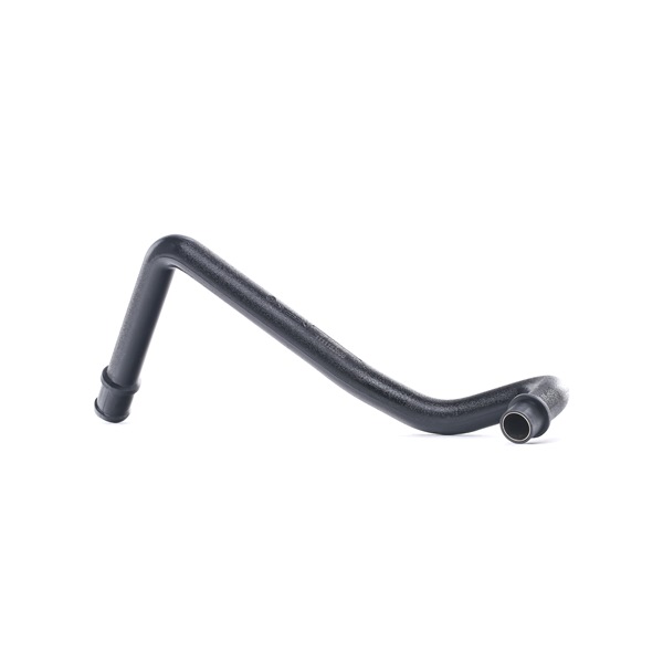 JP GROUP Vevhusventilation 1111152000