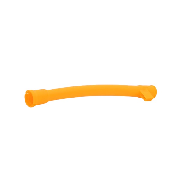 OEM 06A103663C JP GROUP Embudo, varilla del aceite 1113250800 para VOLKSWAGEN, SEAT, AUDI, SKODA