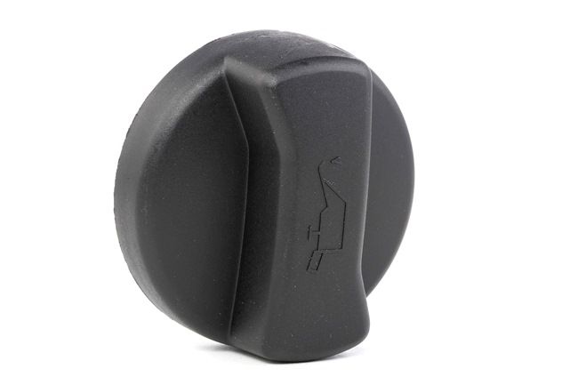 OEM 026103485A JP GROUP  Öldeckel 1113600400 für VW, AUDI, SKODA, SEAT, PORSCHE