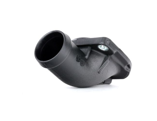 JP GROUP Flangia termostato 1114506200