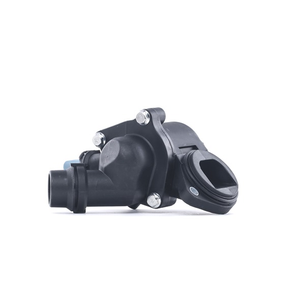 OEM 06B121111D JP GROUP Thermostat d'eau 1114600300 pour VOLKSWAGEN, AUDI, SEAT, SKODA, PORSCHE