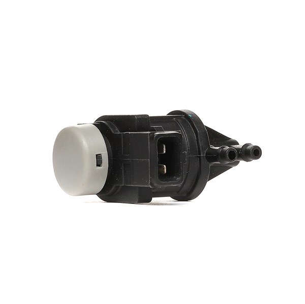 comprare Convertitore pressione turbocompressore - JP GROUP (1116005000)