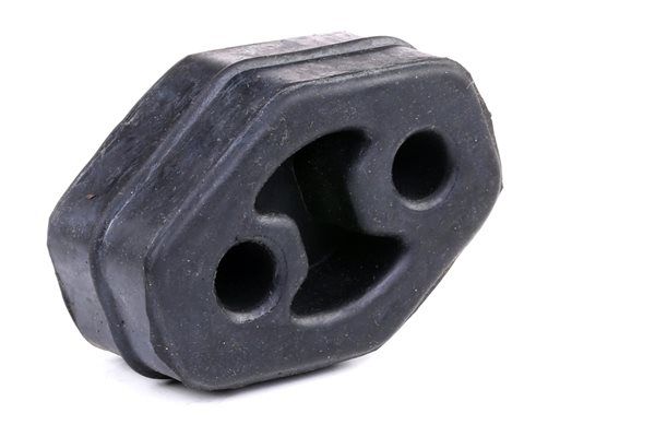 OEM 1H0253147C JP GROUP Supporto, Silenziatore 1121602400 per VOLKSWAGEN, MERCEDES-BENZ, AUDI, FORD, SEAT