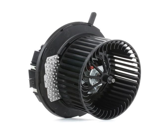 OEM 1K1819015C JP GROUP Ventilador do habitáculo 1126102700 para VW, AUDI, FORD, SEAT, VOLVO