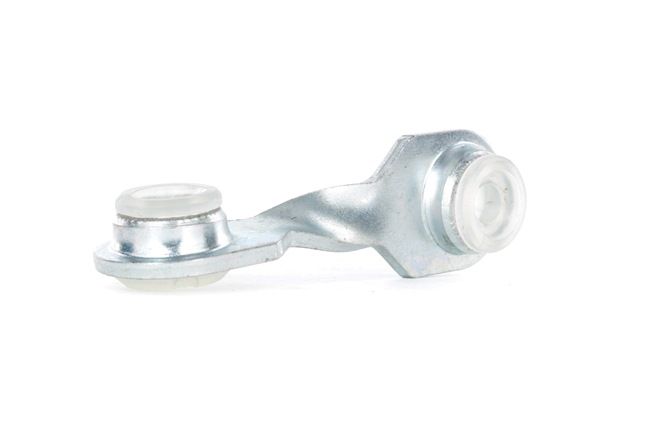 buy Selector- / Shift Rod - JP GROUP (1131602200)