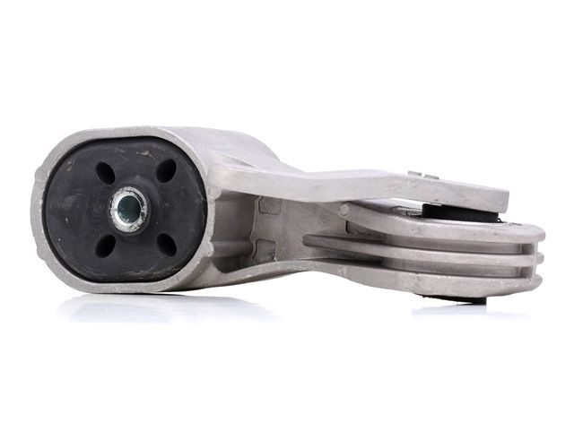OEM YM216A026FB JP GROUP Vaihteiston ripustus 1132402600 varten VW, FORD, AUDI, SKODA, SEAT