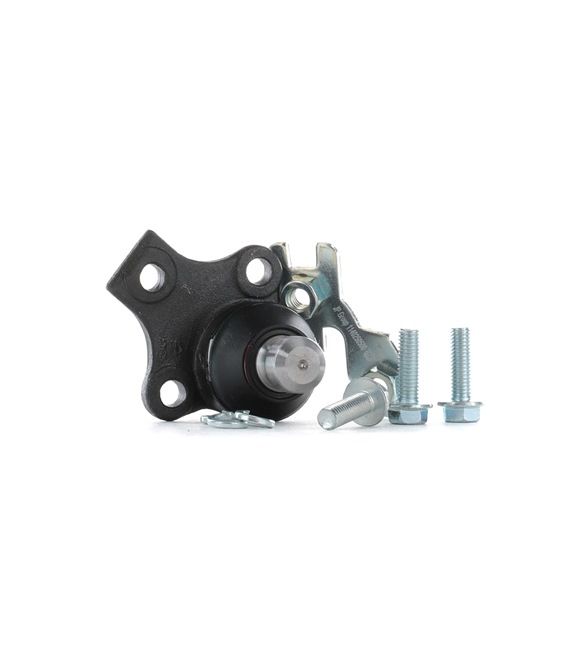 OEM 357407365A JP GROUP Bærekugle 1140301900 med VW, BMW, MERCEDES-BENZ, AUDI, SKODA