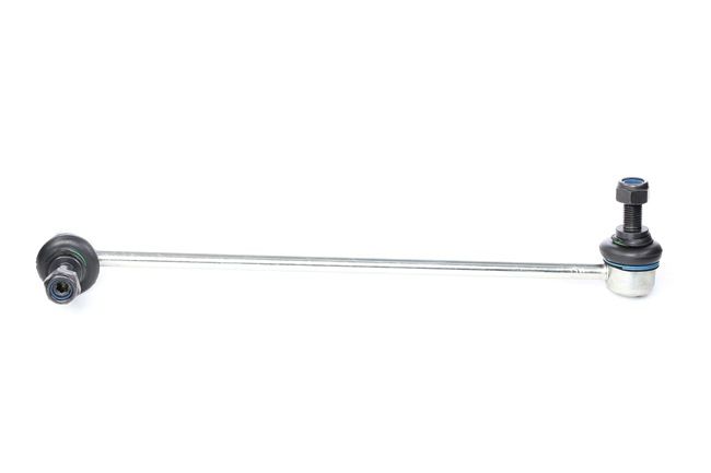 OEM 1K0411315R JP GROUP  Koppelstange 1140401700 für VW, AUDI, MERCEDES-BENZ, SKODA, SEAT