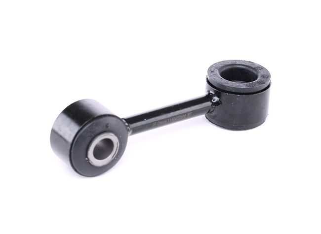 OEM 7D0411049 JP GROUP Bielletta barra stabilizzatrice 1140402600 per VOLKSWAGEN, MERCEDES-BENZ, AUDI, NISSAN, SEAT