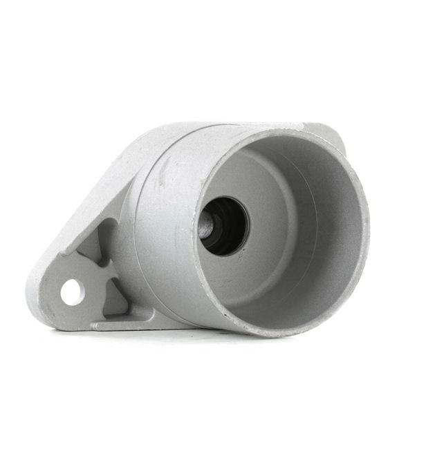 OEM 8E0513353C JP GROUP Supporto ammortizzatore 1152301900 per VOLKSWAGEN, AUDI, SEAT, SKODA