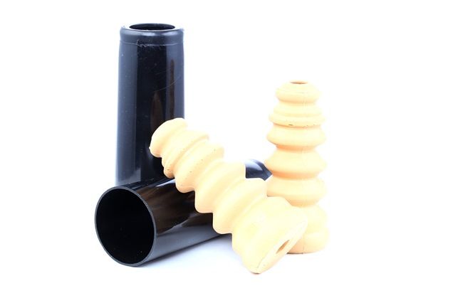 OEM 1J0512131B JP GROUP Dust cover kit, shock absorber 1152601210 for VW, AUDI, SKODA, SEAT, CHEVROLET