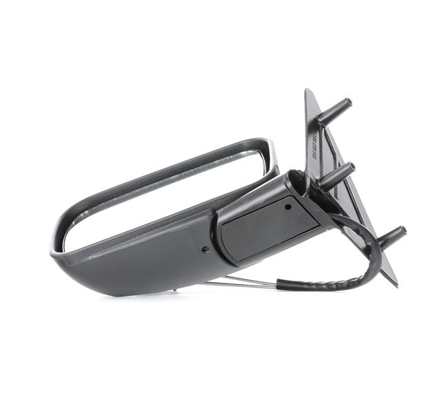 JP GROUP Rear-view mirror / wing mirror 1189100770