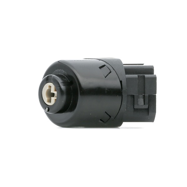 comprar Interruptor de encendido / arranque - JP GROUP (1190400900)