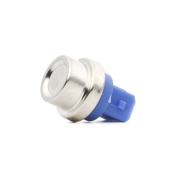 Sensor, motortemperatur (1193100800) fra JP GROUP for VW Transporter IV Minibuss (70B, 70C, 7DB, 7DK, 70J, 70K, 7DC, 7DJ) 2.5 (81 KW / 110 HK / Fra 1990)