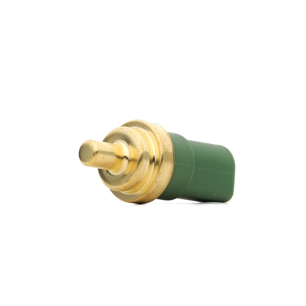 Temperatuursensor (1193101200) van JP GROUP Voor AUDI A4 Avant (8E5, B6) 1.8 T (110 KW / 150 PK / Van 2001)
