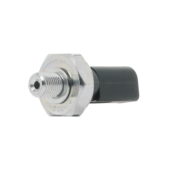 VW up! Hatchback (121, 122, BL1, BL2) 1.0 TSi Oil Pressure Switch 1193500600