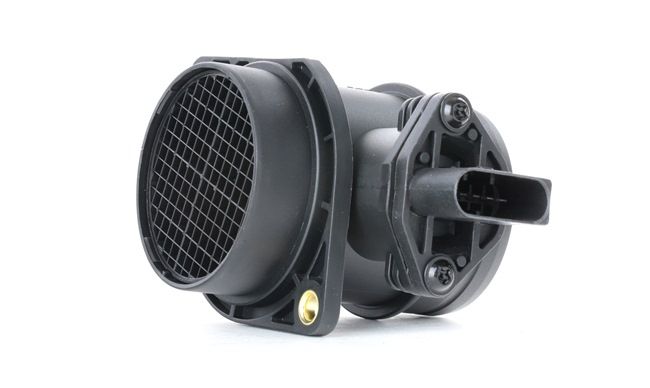 OEM 038906461C JP GROUP Medidor de masa de aire 1193901000 para VOLKSWAGEN, SEAT, AUDI, FORD, SKODA