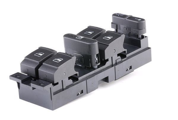 JP GROUP Interruptor de vidros 1196700870