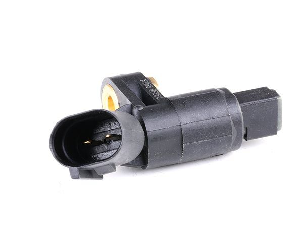 JP GROUP ABS sensor (1197100370) for VW Bora Saloon (1J2) 1.6 (78 KW / 107 HP / from 2002)