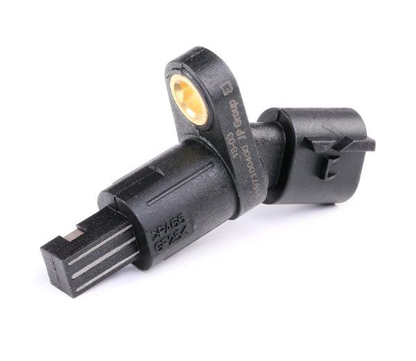 JP GROUP Abs sensor 1197100400