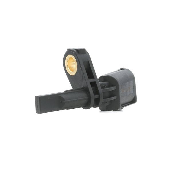 kaufen ABS-Sensor - JP GROUP (1197101680)