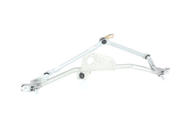 OEM 3B1955603C JP GROUP Vindusvisker overføring 1198101400 for VW, AUDI, SKODA, SEAT